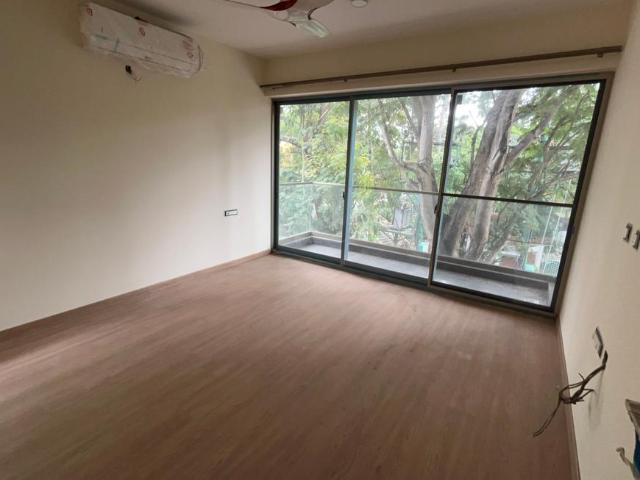 Flat for rent in Bangalore North, Cox Town - Bangalore