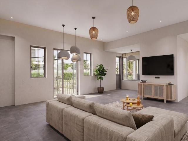 Flat for sale in Arpora, Goa