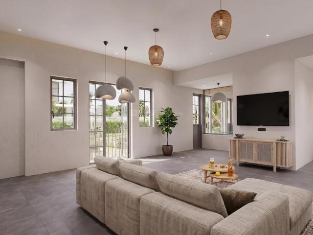 Flat for sale in Arpora, Goa