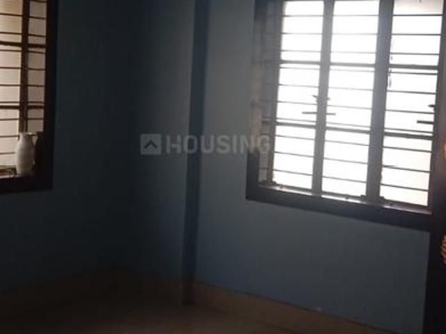 Flat for rent in West Bengal