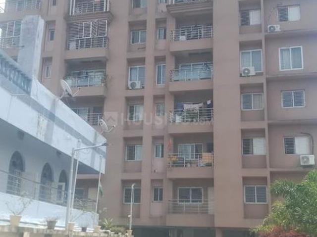 Flat for rent in Kanke, Jharkhand