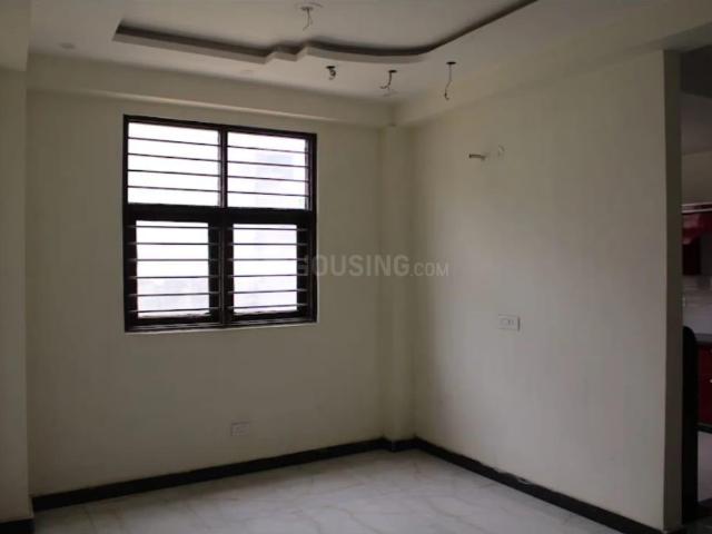 Flat for sale in Tora, Arunachal Pradesh