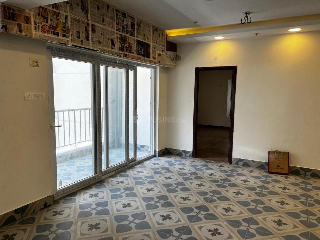 Flat for rent in Medavakkam - Chennai, Tamil Nadu