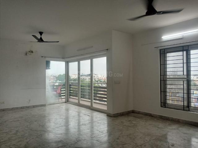 Flat for rent in Medavakkam - Chennai, Tamil Nadu