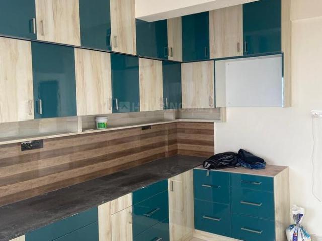 Flat for rent in Medavakkam - Chennai, Tamil Nadu