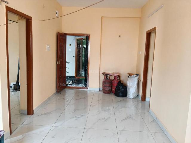 Flat for rent in Anna Nagar, Tamil Nadu