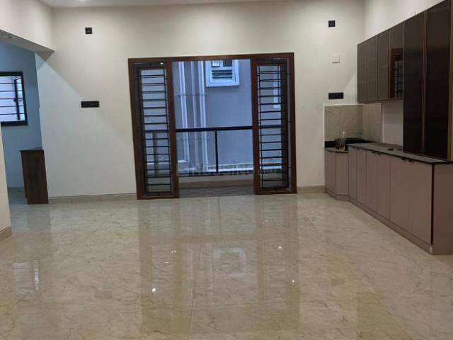 Flat for rent in Anna Nagar, Tamil Nadu