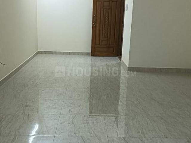 Flat for rent in Ward 105, Chennai Corporation