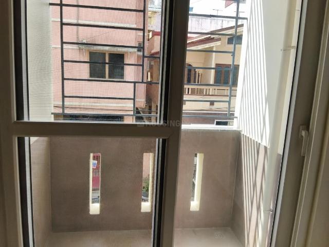 Flat for rent in Ward 105, Chennai Corporation