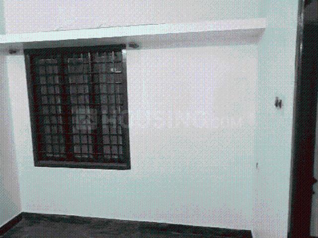 Flat for sale in Anna Nagar, Tamil Nadu