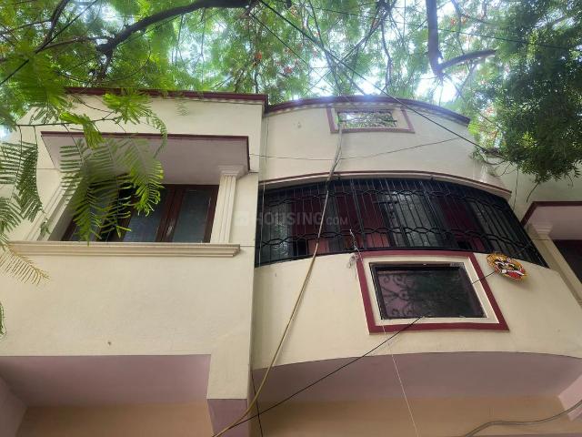 Flat for sale in Anna Nagar, Tamil Nadu