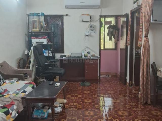 Flat for sale in Anna Nagar, Tamil Nadu