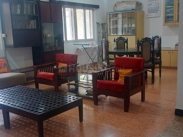 Flat for sale in Prabhadevi - Mumbai, National Capital Territory Of Delhi