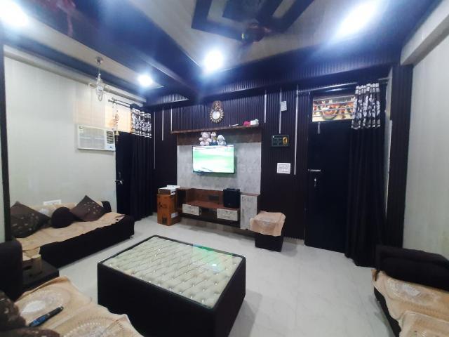 Flat for sale in Aligarh