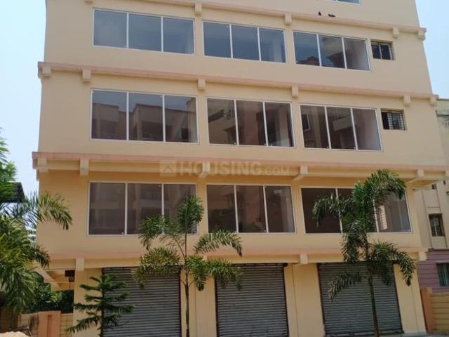 Flat for sale in Jharkhand