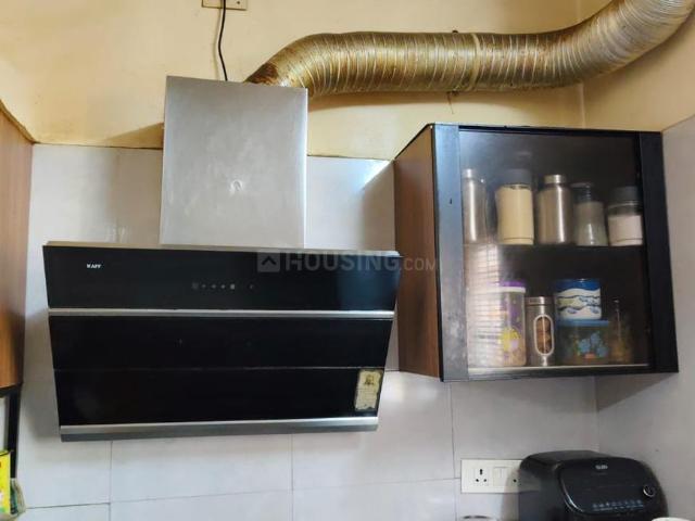 Flat for rent in Asansol, West Bengal