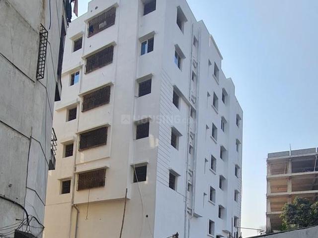 Flat for sale in Asansol, West Bengal