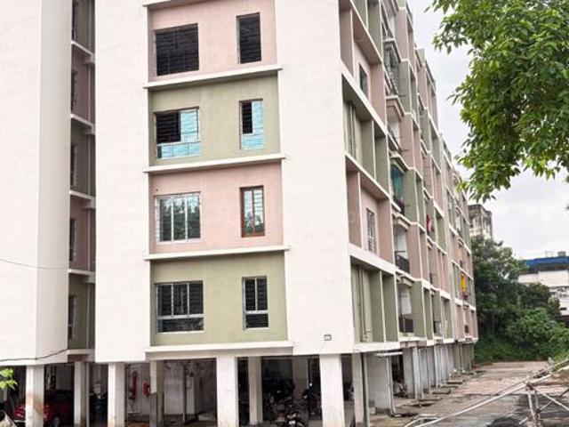 Flat for sale in Asansol, Paschim Bardhaman