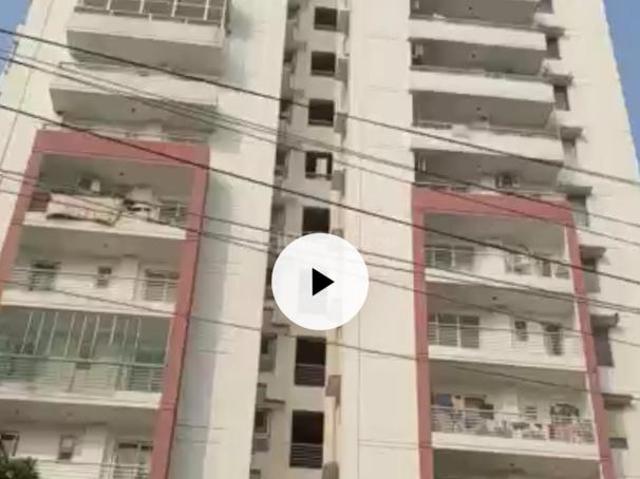 Flat for rent in Varanasi, Arunachal Pradesh
