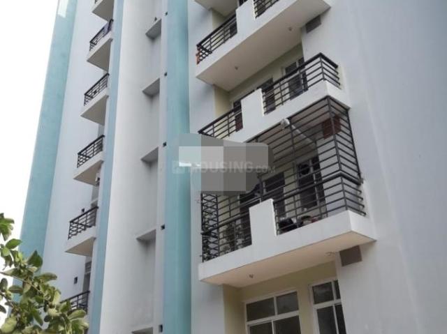 Flat for rent in Pilokothi, Varanasi