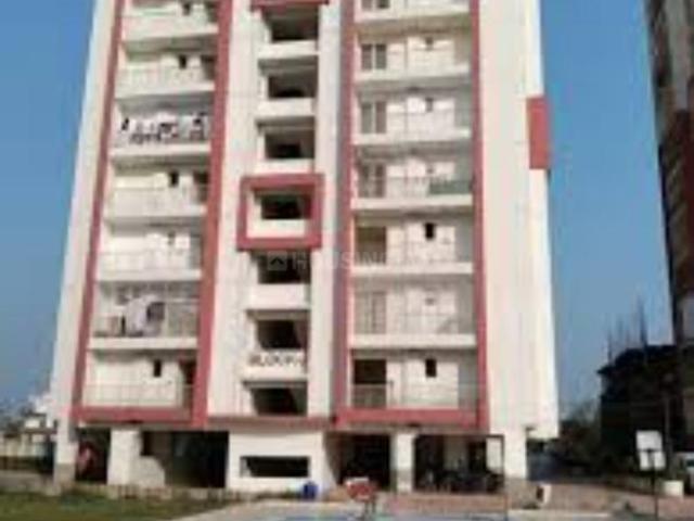 Flat for rent in Varanasi
