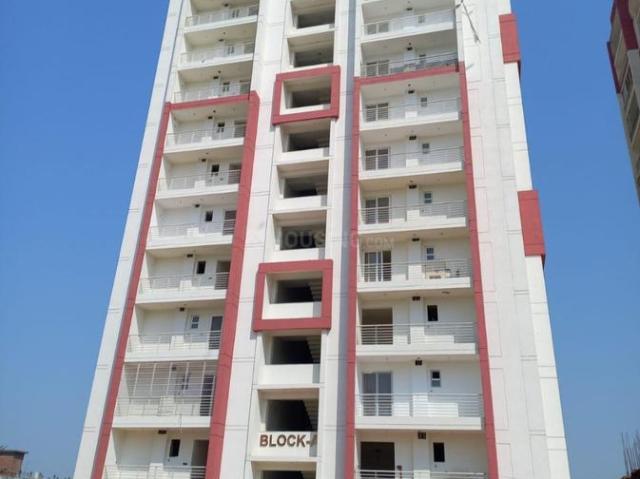 Flat for rent in Pilokothi, Varanasi