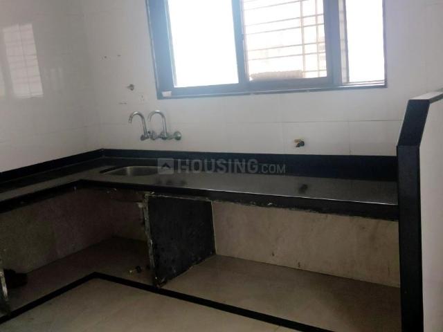 Flat for rent in Nashik, National Capital Territory Of Delhi