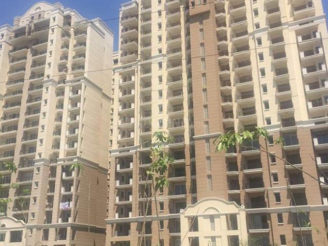 Flat for sale in Dera Bassi, Punjab