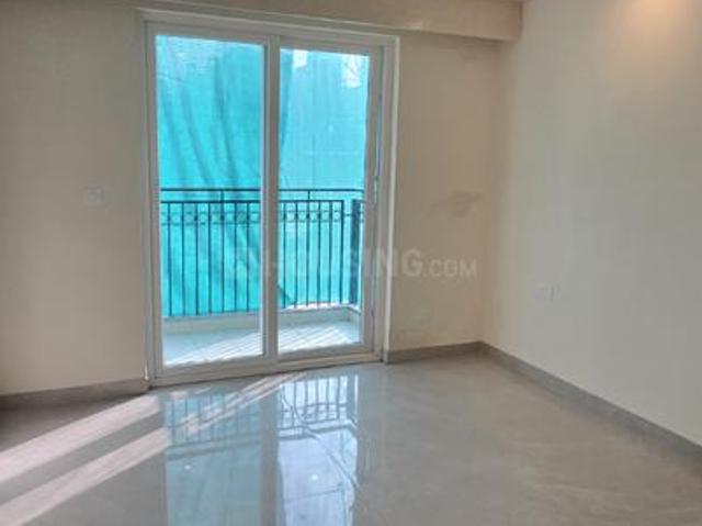 Flat for sale in Dera Bassi, Punjab