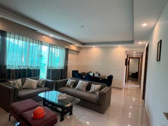 Flat for sale in Dera Bassi, Punjab