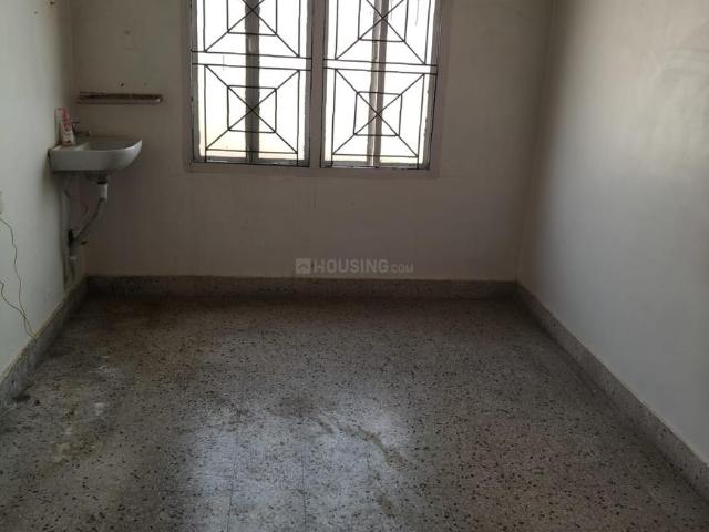 Flat for rent in Bihar