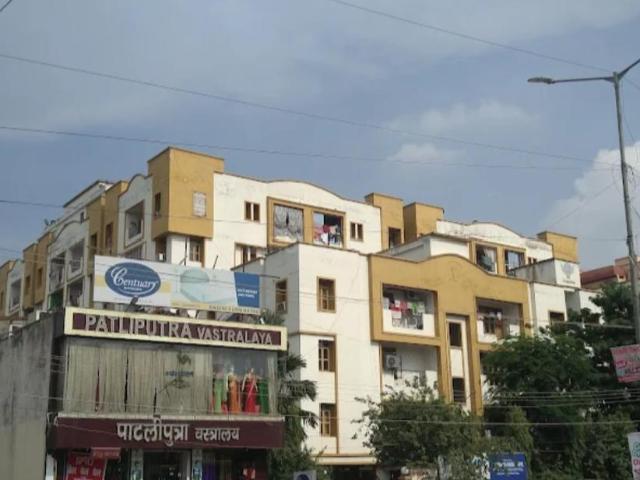 Flat for rent in Bihar