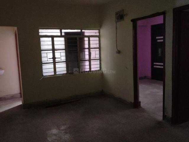 Flat for rent in Bihar