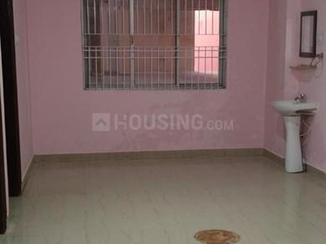 Flat for rent in Bihar