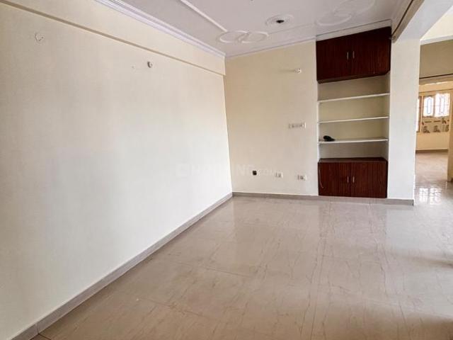 Flat for rent in Bihar