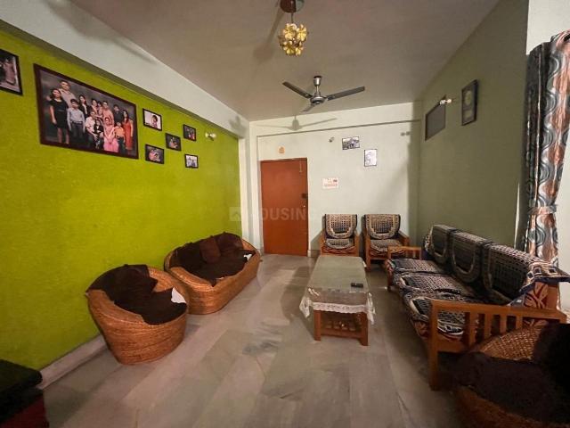Flat for rent in Bihar