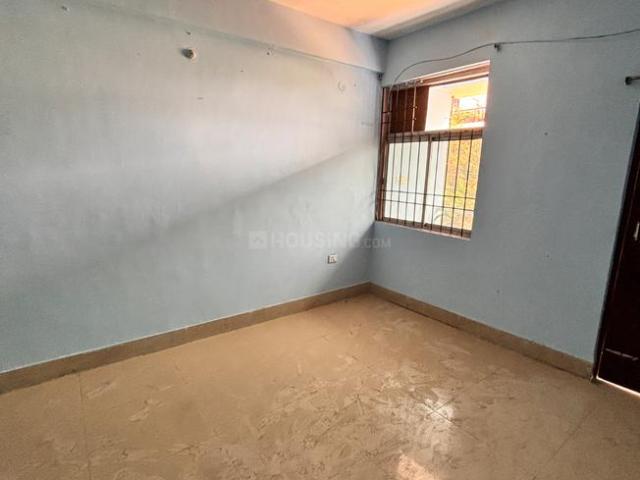 Flat for rent in Bihar