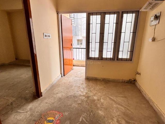 Flat for rent in Bihar