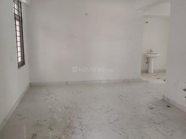 Flat for rent in Bihar