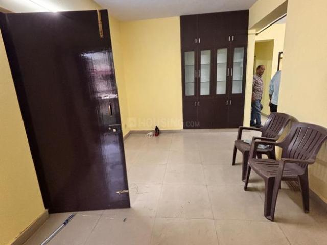 Flat for rent in Bihar