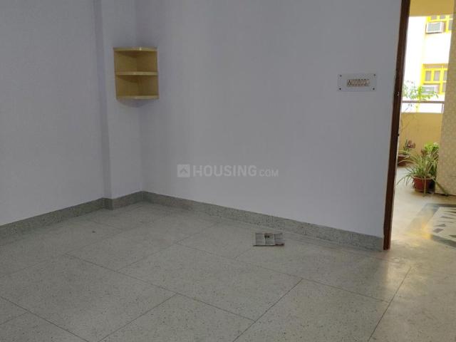 Flat for rent in Bihar