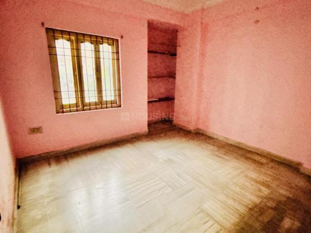 Flat for rent in Bihar