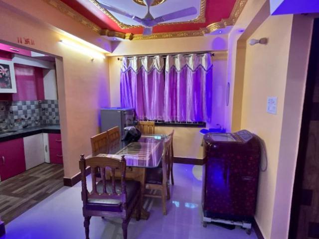 Flat for rent in Bihar