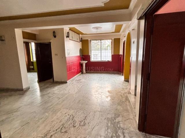 Flat for rent in Bihar