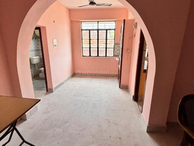 Flat for rent in Bihar