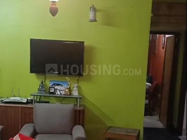 Flat for rent in Bihar