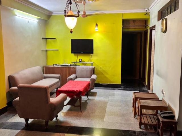 Flat for rent in Bihar