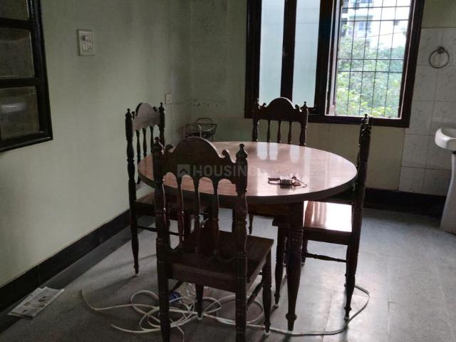 Flat for rent in Digha, Patna