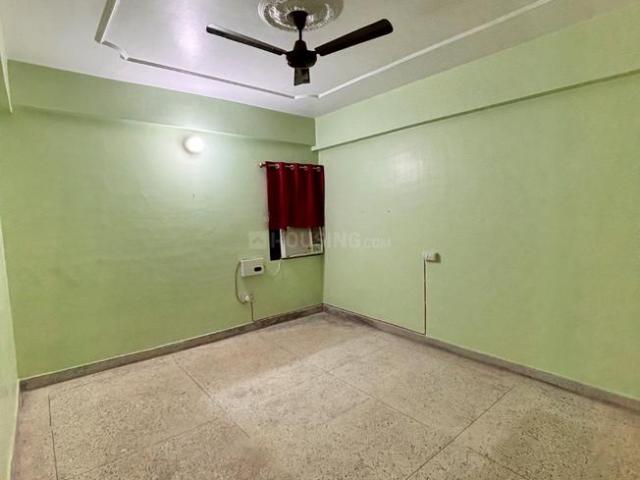 Flat for rent in Patna