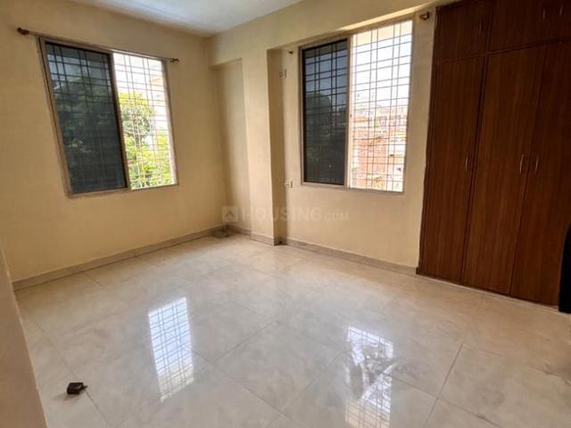 Flat for rent in Patna